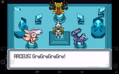 fire stone light platinum|Pokemon Light Platinum Firestone : r/PokemonROMhacks .